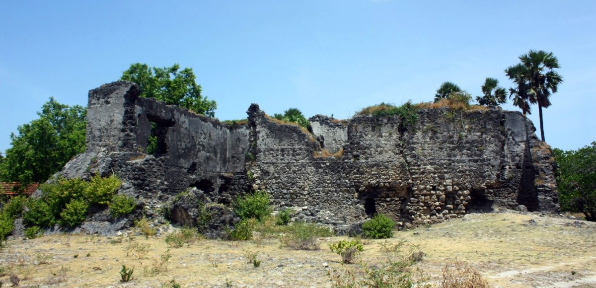 Delft_Island_fort