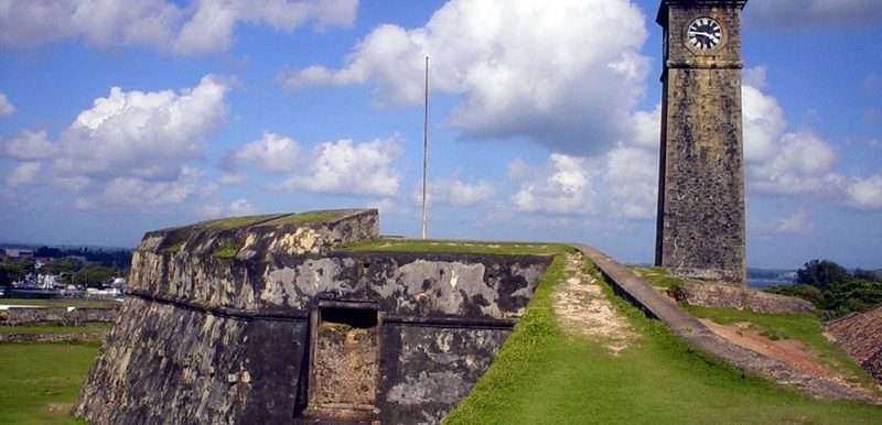 Galle-Fort-1456330238