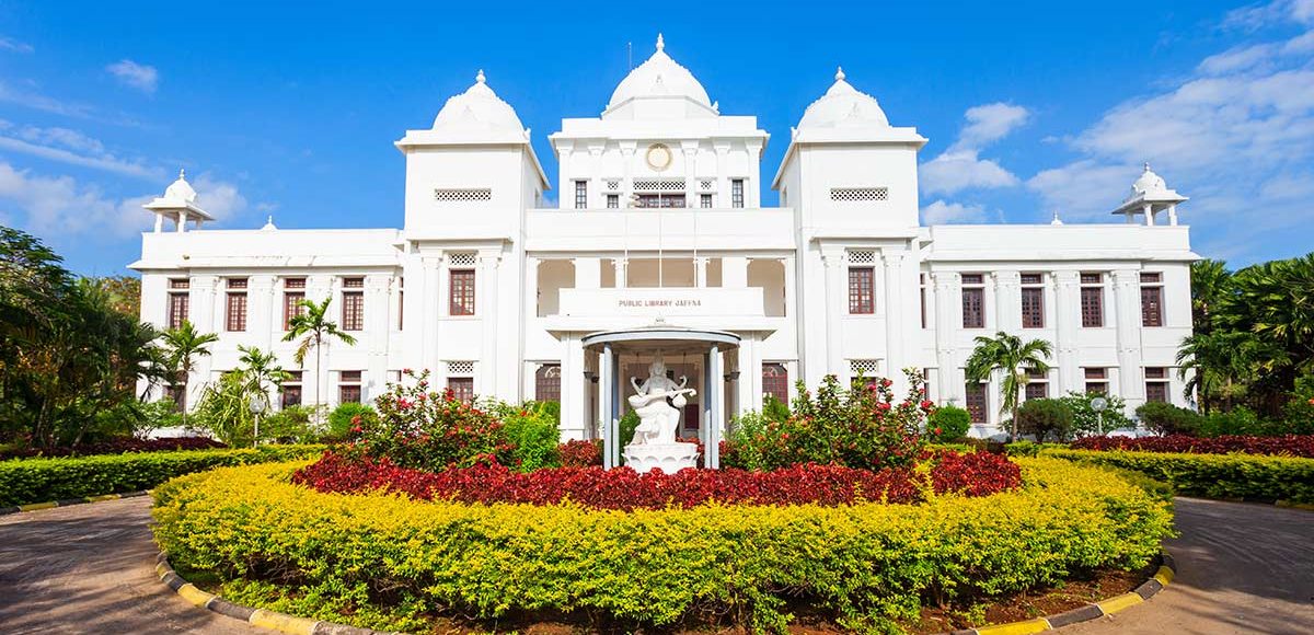 Jaffna-Library-1200