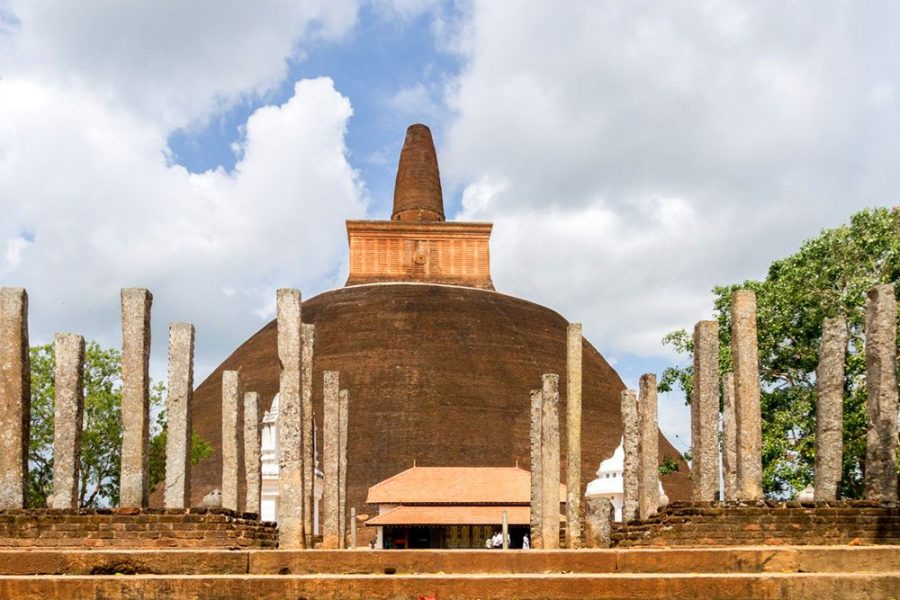 abhayagiri-vihara-01
