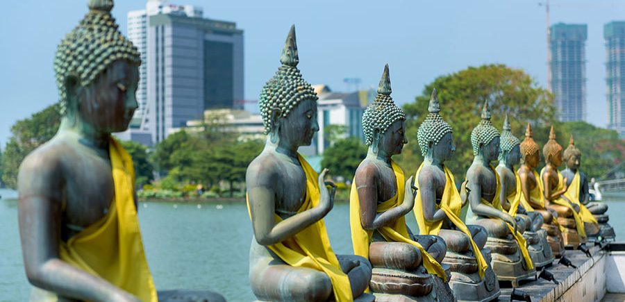 gangaramaya-seema-malaka-temple-colombo-sri-lanka