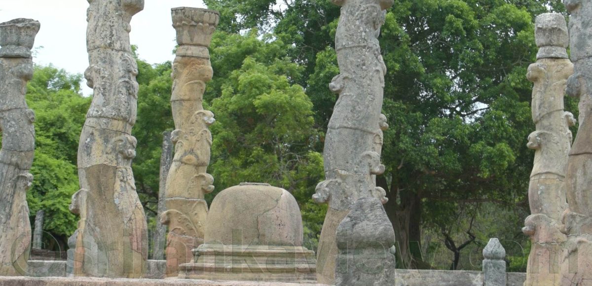 polonnaruwa330