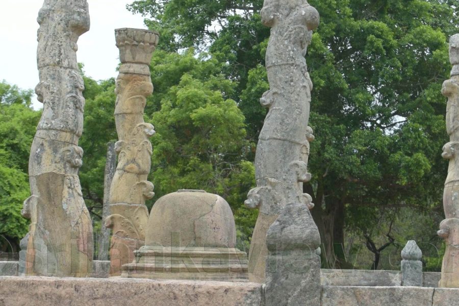 polonnaruwa330
